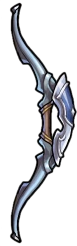 Is feh guard bow.png