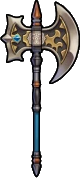 Is feh tempest's claw.png