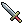 File:Is ps2 greatsword.png