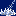 File:Is snes01 ice breath.png