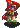 File:Ma 3ds01 mage risen enemy.gif