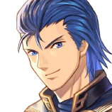 File:Portrait lex young blade feh.png