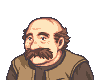 File:Portrait villager male 01 gba fe07.png