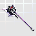 Carnage tmsfe devil axe.png