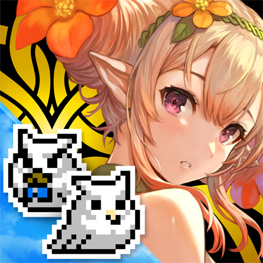 File:FEH icon 4.4.png