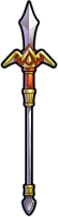 Is feh bull spear.png