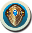 Is feh grani's shield.png