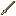 File:Is gba iron lance.png