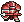 File:Ma 3ds03 knight enemy.gif