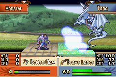 File:Ss fe08 tana activating pierce.png