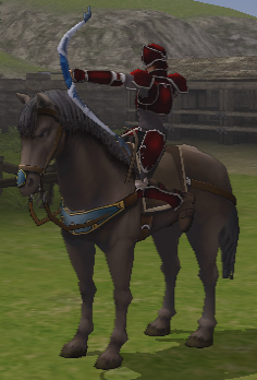 File:Ss fe09 enemy bow knight.png