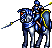 Bs fe04 sigurd seliph knight lord lance.png