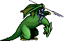 File:Bs fe05 enemy dragon rider lance.png