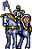 Bs fe05 unused master knight axe.png