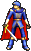 Bs fe11 marth lord sword.png