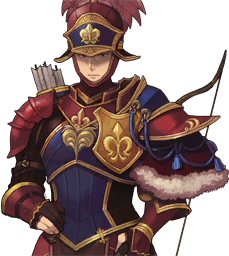 File:Generic portrait bow knight enemy fe15.png