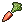 File:Is 3ds03 carrot.png