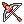 Is 3ds03 longbow.png
