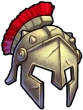 Is feh gladiator helm ex.png