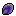 File:Is ps1 holy dragon's scales.png