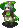 File:Ma 3ds01 mage female other.gif
