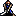 File:Ma snes03 sword fighter playable.gif
