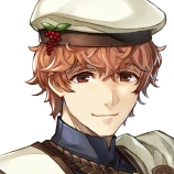 File:Portrait conrad unmasked knight feh.png
