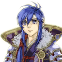 Small portrait dlc seliph fe13.png