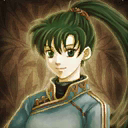 File:Small portrait spotpass lyn fe13.png