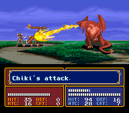File:Ss fe03 tiki using fire breath.png