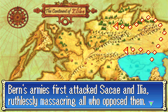 Ss fe06 bern invading sacae and ilia.png