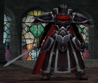 File:Ss fe09 black knight general.png