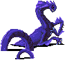 File:Bs fe03 enemy mage dragon fire breath.png