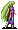 File:Bs fe03 enemy mage female magic.png