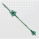 Carnage tmsfe wind spear.png