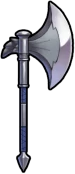 File:Is feh masking axe.png
