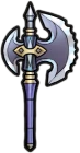 Is feh slaying axe.png