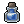Is ps2 hp potion.png
