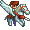 File:Ma 3ds02 sky knight enemy.gif