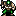 File:Ma snes03 pirate other.gif