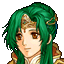 Elincia_01 ​