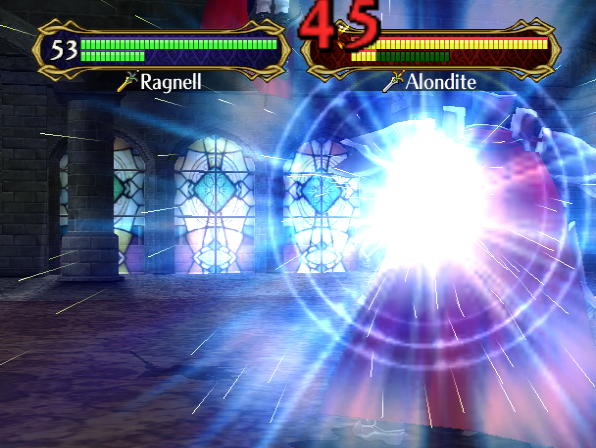 File:Ss fe09 ike activating aether 03.png
