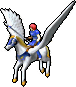 Bs fe11 red pegasus knight lance.png