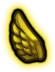 Is feh gold ilian wing hairpin.png