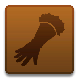 File:Is fewa axe fighter's glove.png