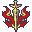 Is gba lycia emblem.png