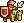 Ma 3ds03 gold knight enemy.gif