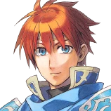 File:Portrait eliwood knight of lycia feh.png