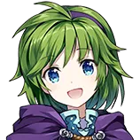 File:Portrait nino pious mage feh.png