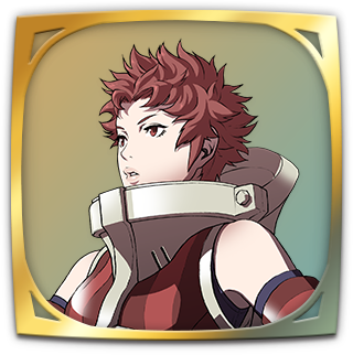 File:Portrait sully fe13 cyl.png